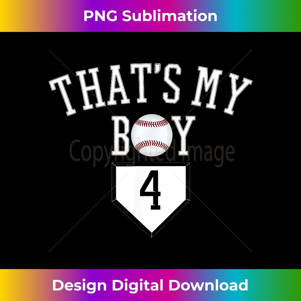 JW-20240128-001_#4 Thats My Boy Baseball Number Jersey Dad Baseball Mom 0014.jpg