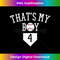 JW-20240128-001_#4 Thats My Boy Baseball Number Jersey Dad Baseball Mom 0014.jpg
