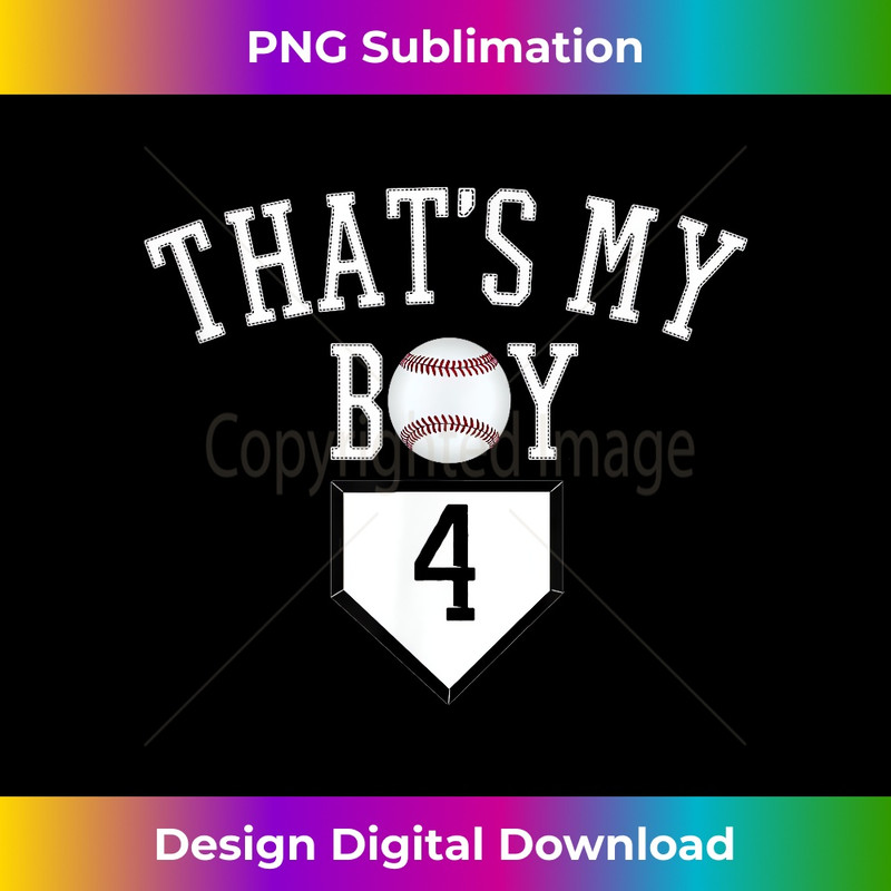 JW-20240128-001_#4 Thats My Boy Baseball Number Jersey Dad Baseball Mom 0014.jpg