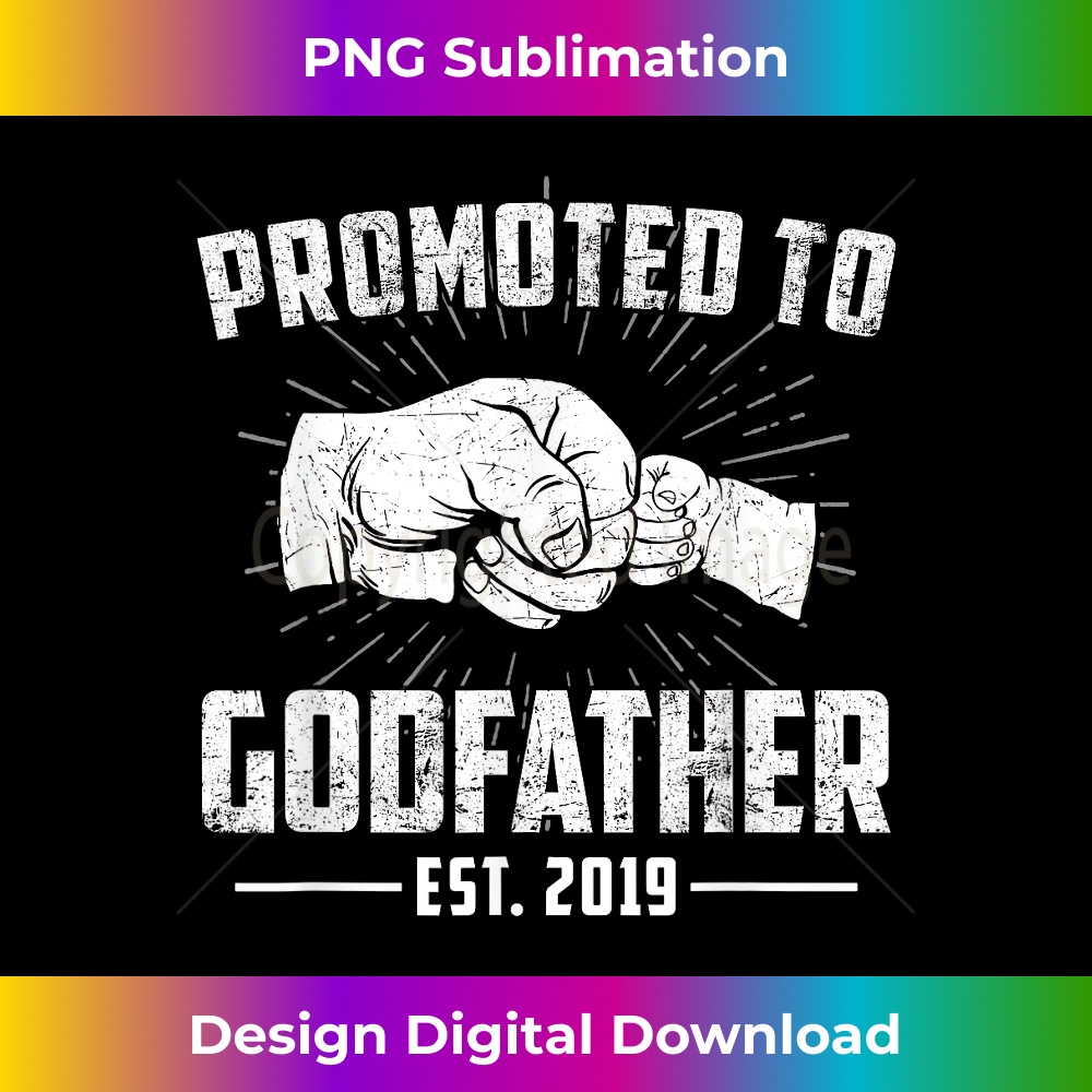 JW-20240128-11303_Promoted To Godfather Est. 2019 Best Uncle Brother 3413.jpg