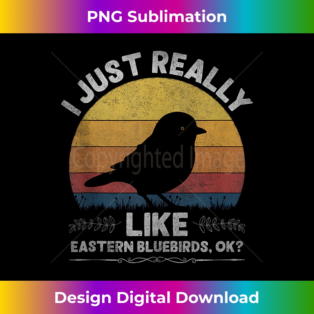 JW-20240128-15465_Vintage I Just Really Like Eastern Bluebirds, Ok Funny 2818.jpg