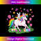JW-20240128-2543_Egg Basket Rabbit Riding Unicorn Happy Easter Day Outfit 1487.jpg