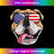 JW-20240128-2717_English Bulldog 4th Of July American Sunglasses USA Boys Men  0493.jpg