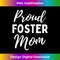 JW-20240128-3189_Foster Mom - Foster Care for Mother's Day Fostering Parent 0663.jpg