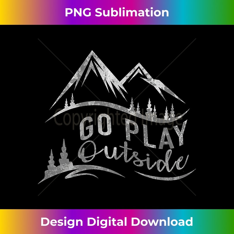 JW-20240128-4424_Go Play Outside Outdoor 0272.jpg