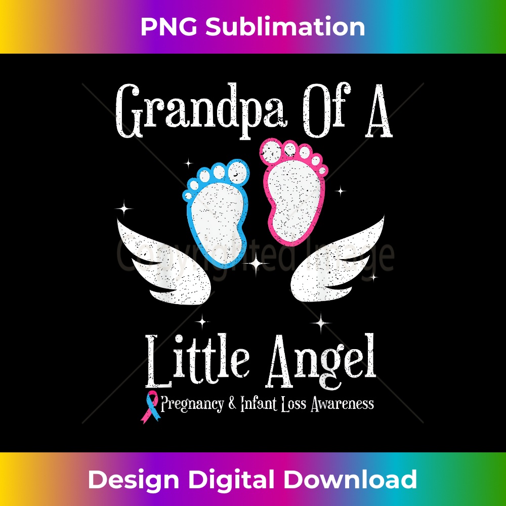 JW-20240128-4591_Grandpa Of A Little Angel Pregnancy and Infant Loss 0105.jpg