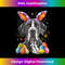 JW-20240128-4615_Great Dane Dog Bunny Easter Costume Rabbit Happy Easter 1362.jpg