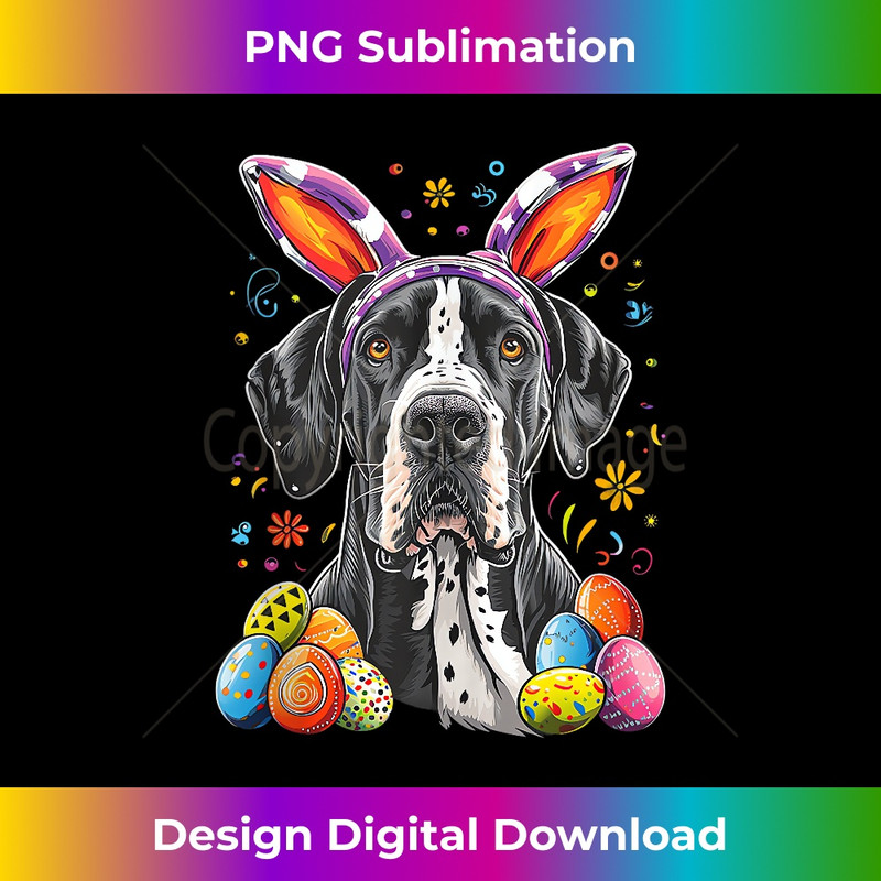JW-20240128-4615_Great Dane Dog Bunny Easter Costume Rabbit Happy Easter 1362.jpg