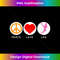 JX-20240128-10889_Peace Love Lax youth lacrosse s Lacrosse funny t 1606.jpg
