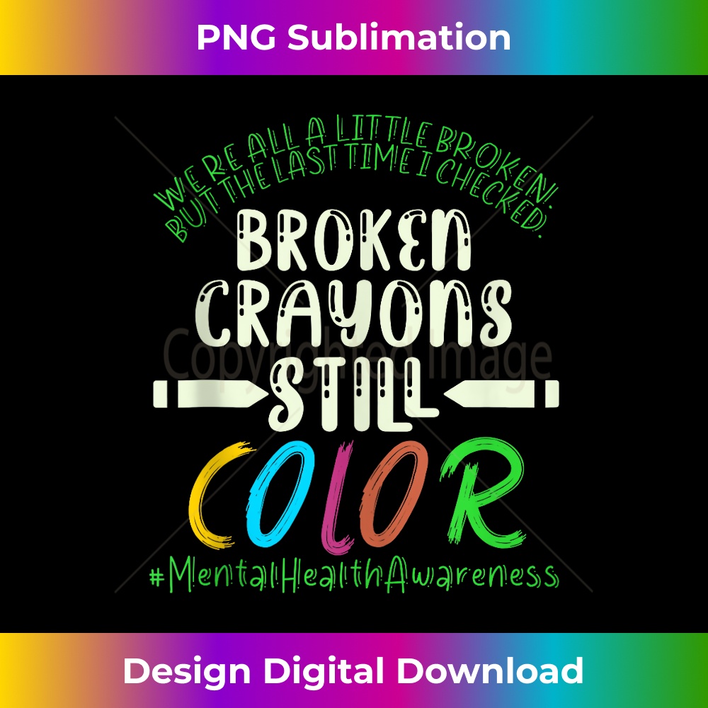 JX-20240128-2423_Broken Crayons Mental Health Awareness Supporter 0453.jpg