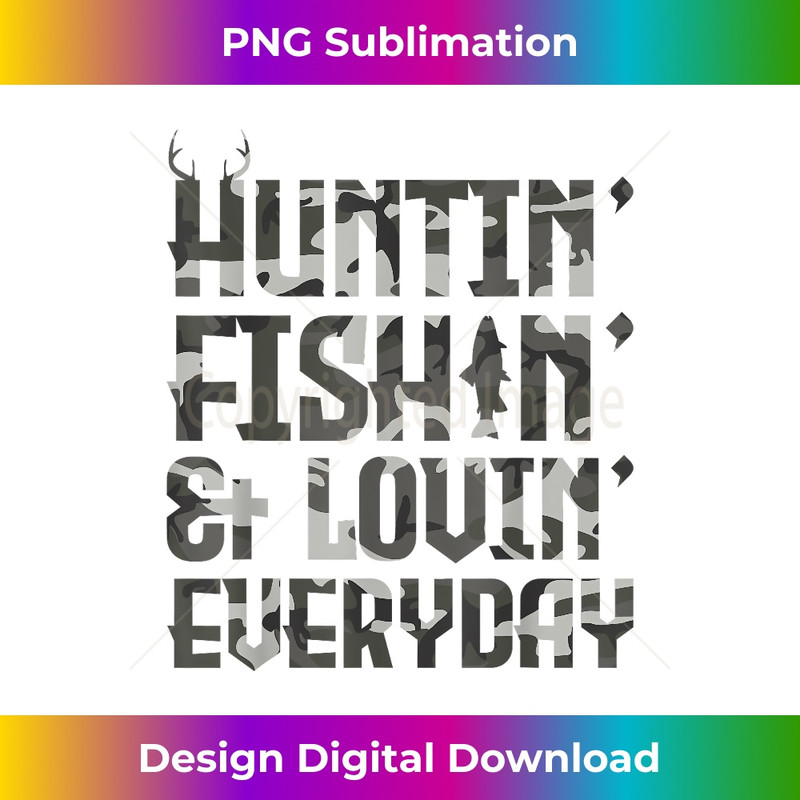 JX-20240128-5876_Huntin' Fishin' And Lovin' Everyday Outdoor 0863.jpg