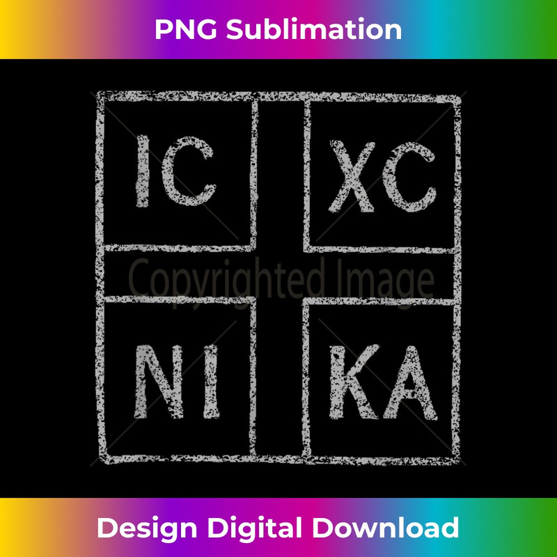 JX-20240128-7026_IC XC NIKA Christogram Crucifix Orthodoxy Christianity 0098.jpg