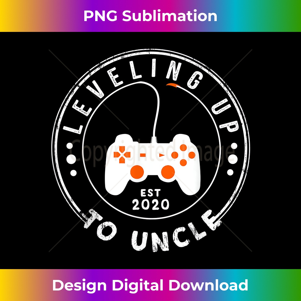 JX-20240128-8209_Leveling up to Uncle Est 2020 Promoted To Uncle 2860.jpg