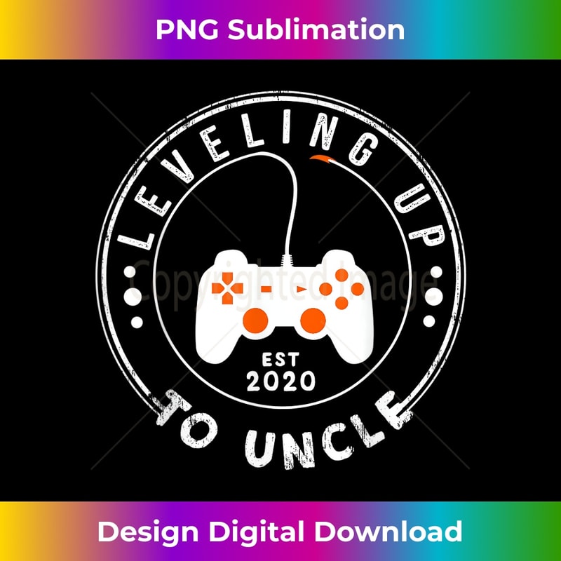 JX-20240128-8209_Leveling up to Uncle Est 2020 Promoted To Uncle 2860.jpg