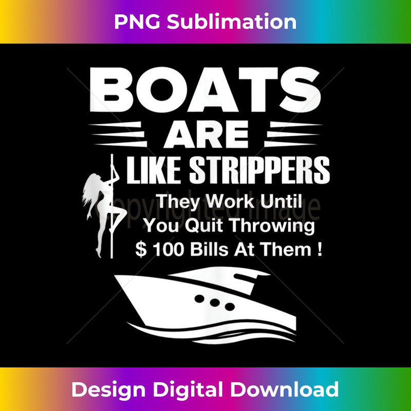 LF-20240128-2310_Boats Are Like Strippers They Work Until You Quit Throwing 0346.jpg