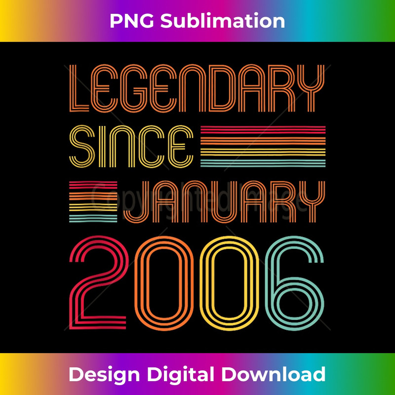 LF-20240128-336_18 Year Old Bday Legendary Since January 2006 18th Birthday  0079.jpg