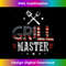 LF-20240128-4648_Grill Master USA Flag Patriotic Barbeque BBQ 4th of July 0989.jpg