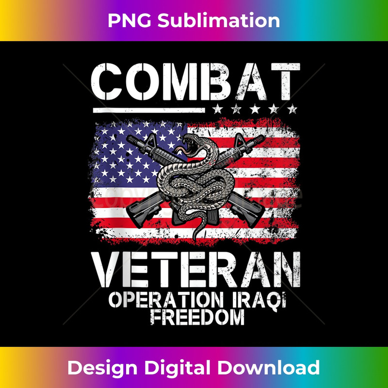 LF-20240128-558_Combat Veteran Operation Iraqi Freedom Veterans Day Iraq  0394.jpg