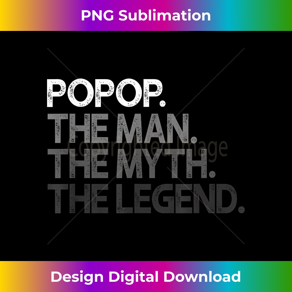 LG-20240128-11136_Popop Man The Myth Legend 1641.jpg