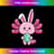 LG-20240128-1603_Axolotl Bunny Egg Easter Boys Girls Axolotl Easter Day 0007.jpg