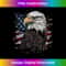 LG-20240128-1660_Bald Eagle USA American Flag Patriotic Graphic 0376.jpg