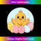 LG-20240128-2079_Easter Chick Chicken Colored Eggs Cute Graphic Holiday 0973.jpg