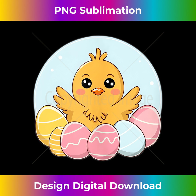 LG-20240128-2079_Easter Chick Chicken Colored Eggs Cute Graphic Holiday 0973.jpg