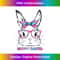LG-20240128-5022_Happy Easter Bunny Rabbit Face Tie Dye Glasses Girl 1418.jpg