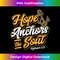 LG-20240128-5797_Hope Anchors The Soul Hebrews 6 19 Cute Bible Verse Quote 2431.jpg
