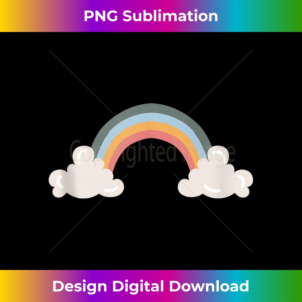 LH-20240128-11749_Rainbow with Cloud Comic Graphic for Children  2309.jpg