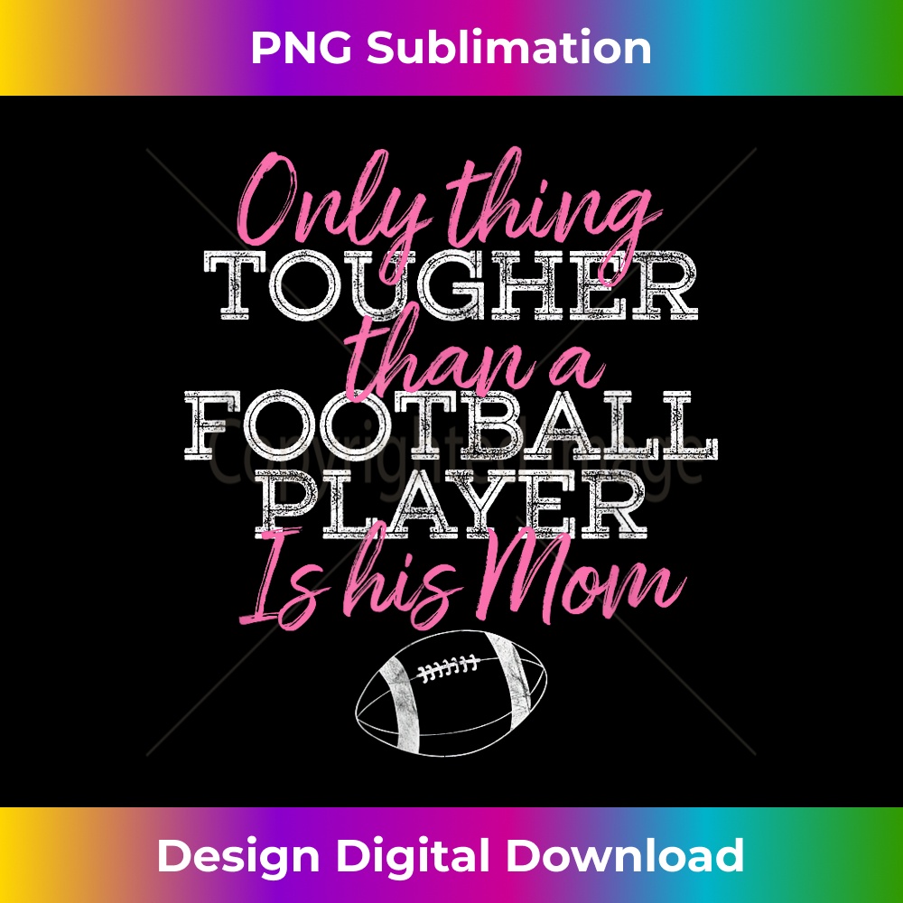 LH-20240128-15624_Vintage T s Football Mom Graphic s 1965.jpg