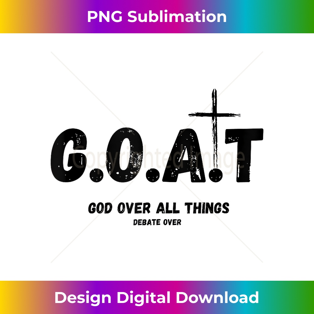 LH-20240128-402_Christian Faith GOAT God Over All Things Religious Bible 0579.jpg