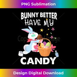 funny rabbit s for men easter eggs basket plus size - sleek sublimation png download - rapidly innovate your artistic vision