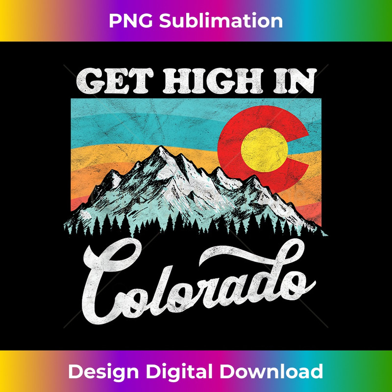 LM-20240128-4324_Get High in Colorado Retro State Flag Mountains Graphic 0270.jpg