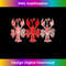 LN-20240128-733_Crawfish , Crawfish Season, Love Crawfish tee  0730.jpg