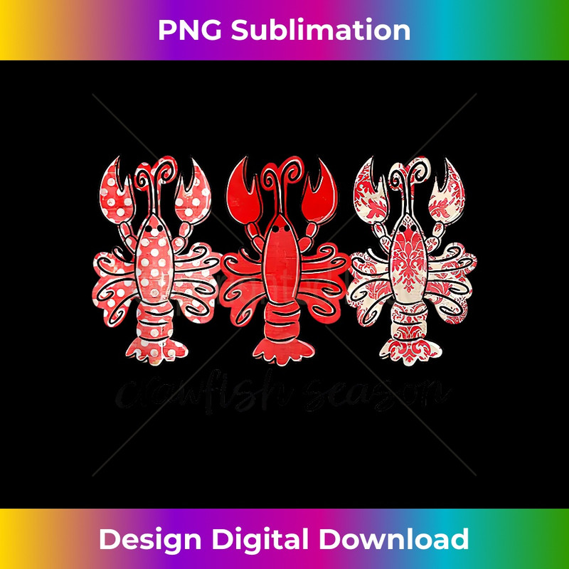 LN-20240128-733_Crawfish , Crawfish Season, Love Crawfish tee  0730.jpg