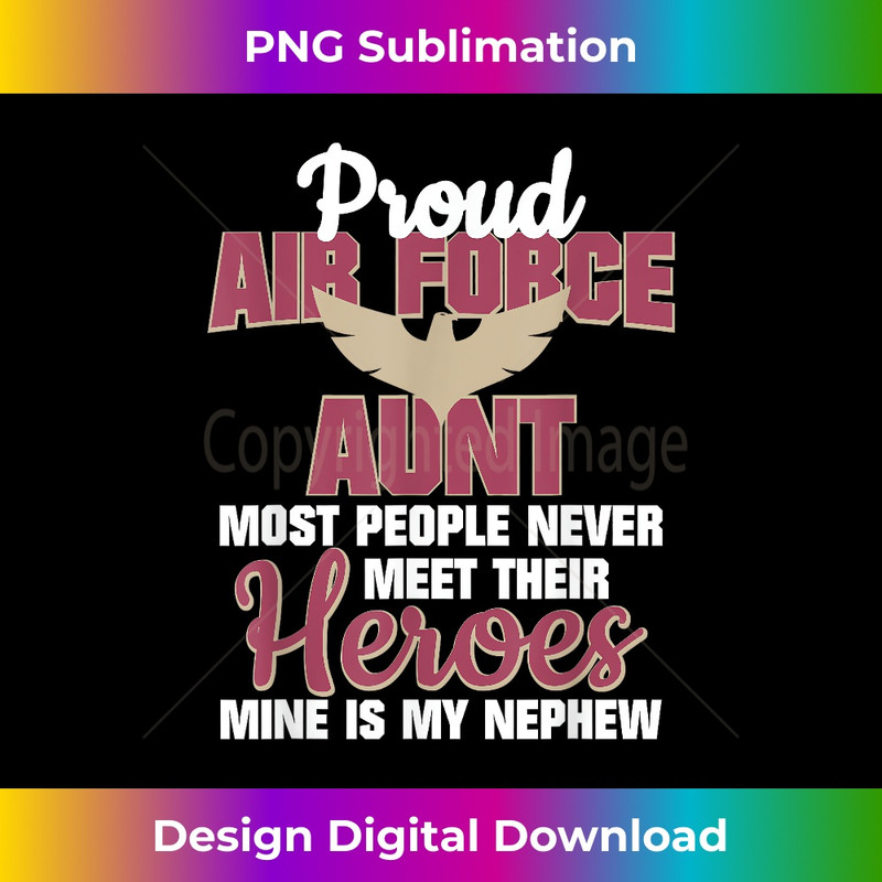 LO-20240128-11347_Proud Air Force Aunt Military Pride 1192.jpg