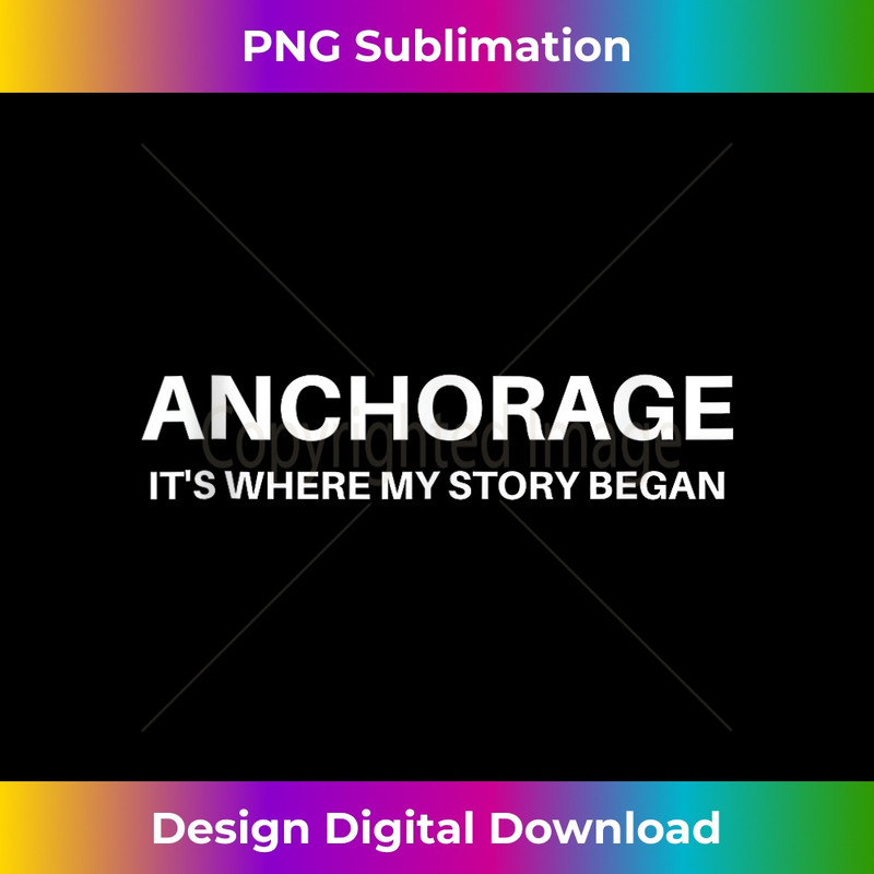 LO-20240128-1315_Anchorage 0342.jpg