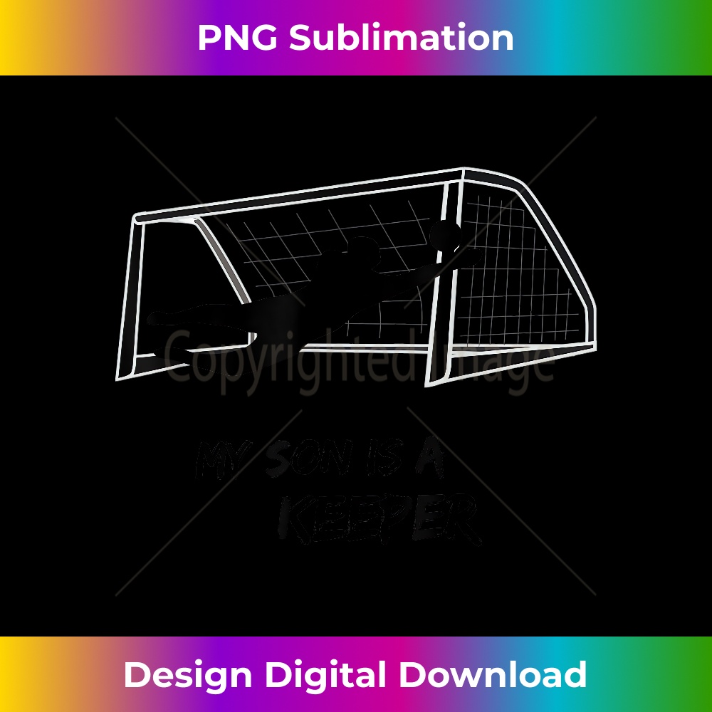 LO-20240128-13474_Soccer Goalie T My Son is a Keeper Parents T 1838.jpg