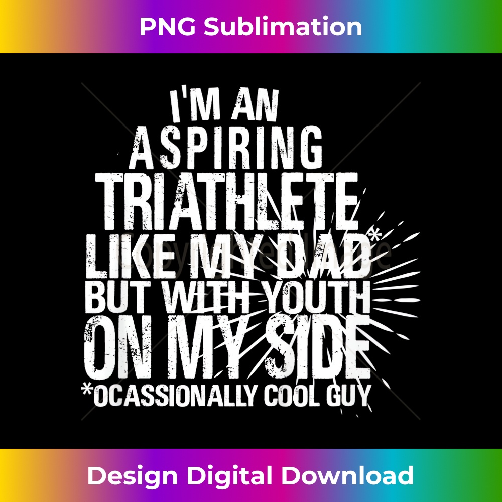 LP-20240128-3248_I'M AN ASPIRING TRIATHLETE LIKE MY DAD BUT WITH YOUTH 0048.jpg