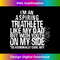 LP-20240128-3248_I'M AN ASPIRING TRIATHLETE LIKE MY DAD BUT WITH YOUTH 0048.jpg