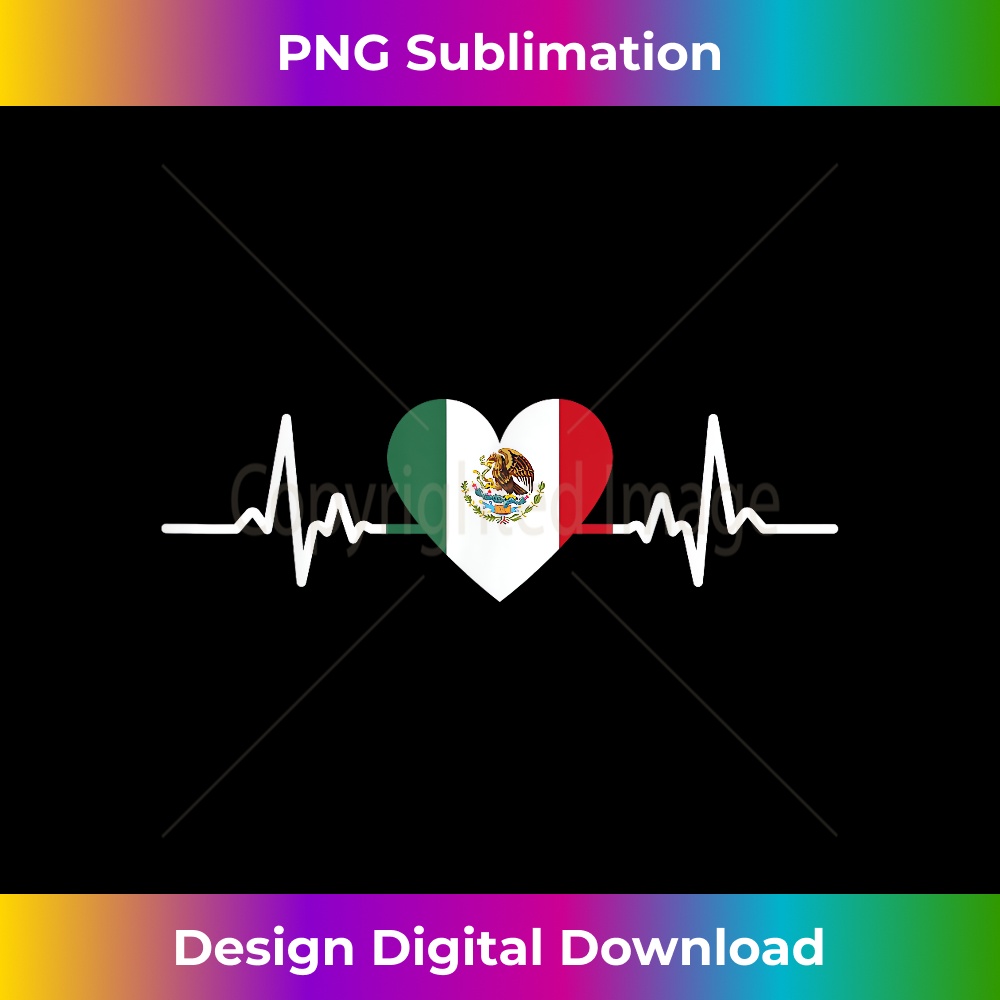 LP-20240128-5534_Heartbeat Mexico Flag Mexican Independence Day Proud 1124.jpg