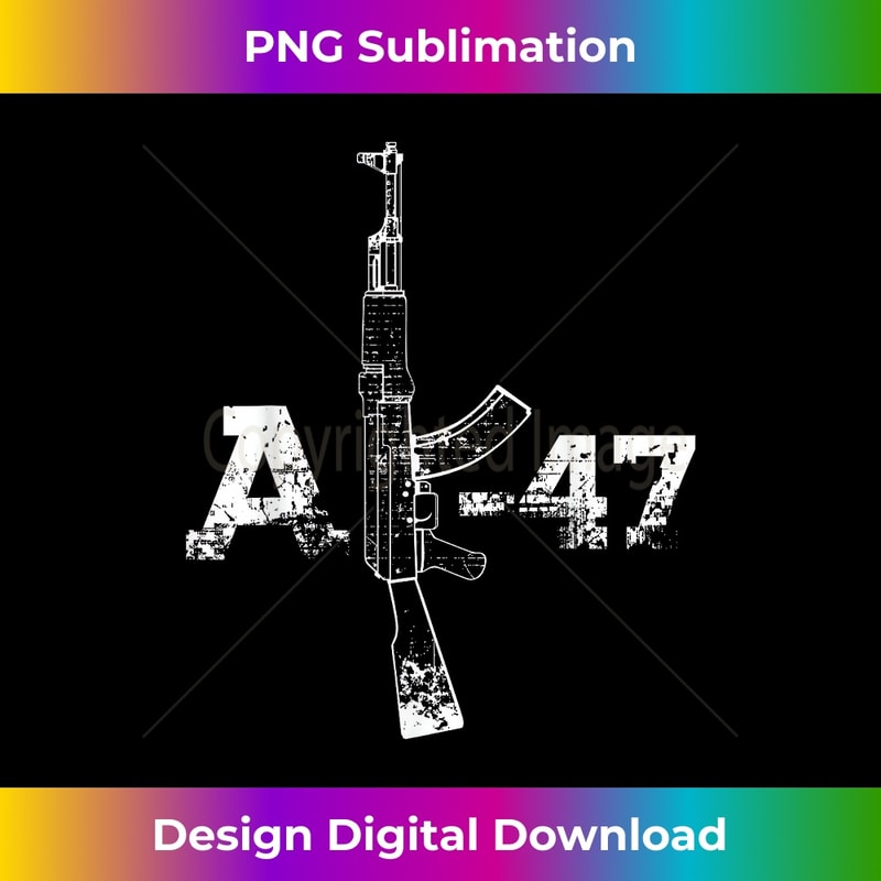 LQ-20240128-1076_AK47 Gun Silhouette Illustration T, AK-47 Gun Art 0038.jpg