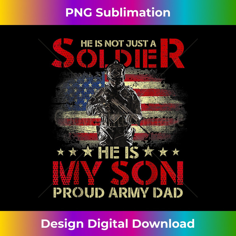 LQ-20240128-9955_My Son Is A Soldier Proud Army Dad - Military 0185.jpg