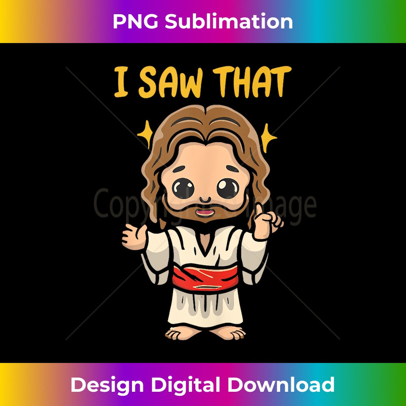 LR-20240128-1046_Cute Jesus Peeking I saw that Funny Christian Meme  0050.jpg
