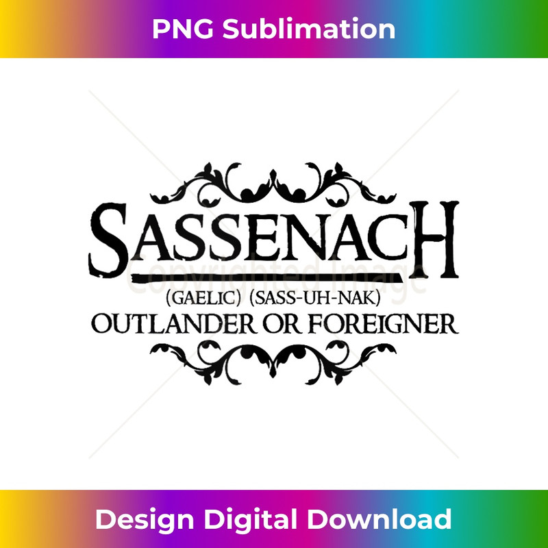 LR-20240128-10651_Outlander Sassenach Flourish Gaelic Trendy 0209.jpg