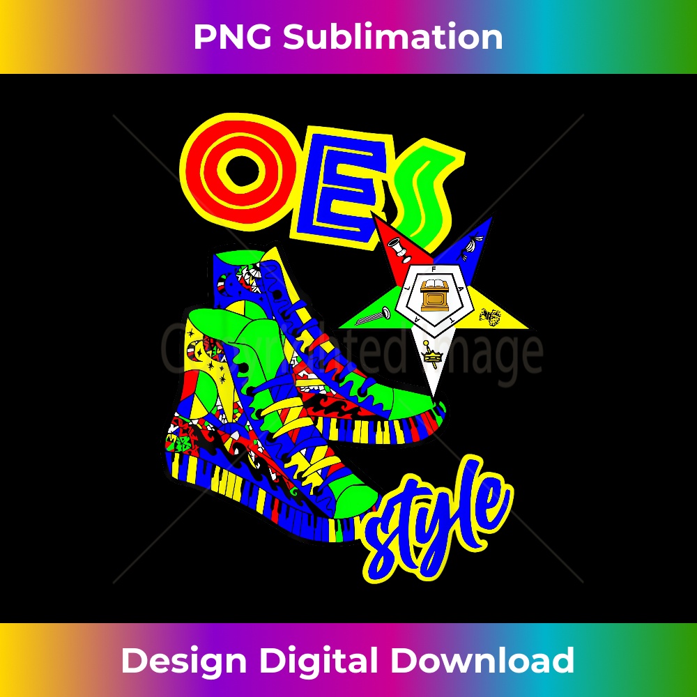 LS-20240128-10432_OES Style Sneakers Order of the Eastern Star Parents' Day 1515.jpg