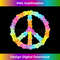 LT-20240128-2005_Easter Bunny Peace Sign Easter Sunday Basket 1145.jpg