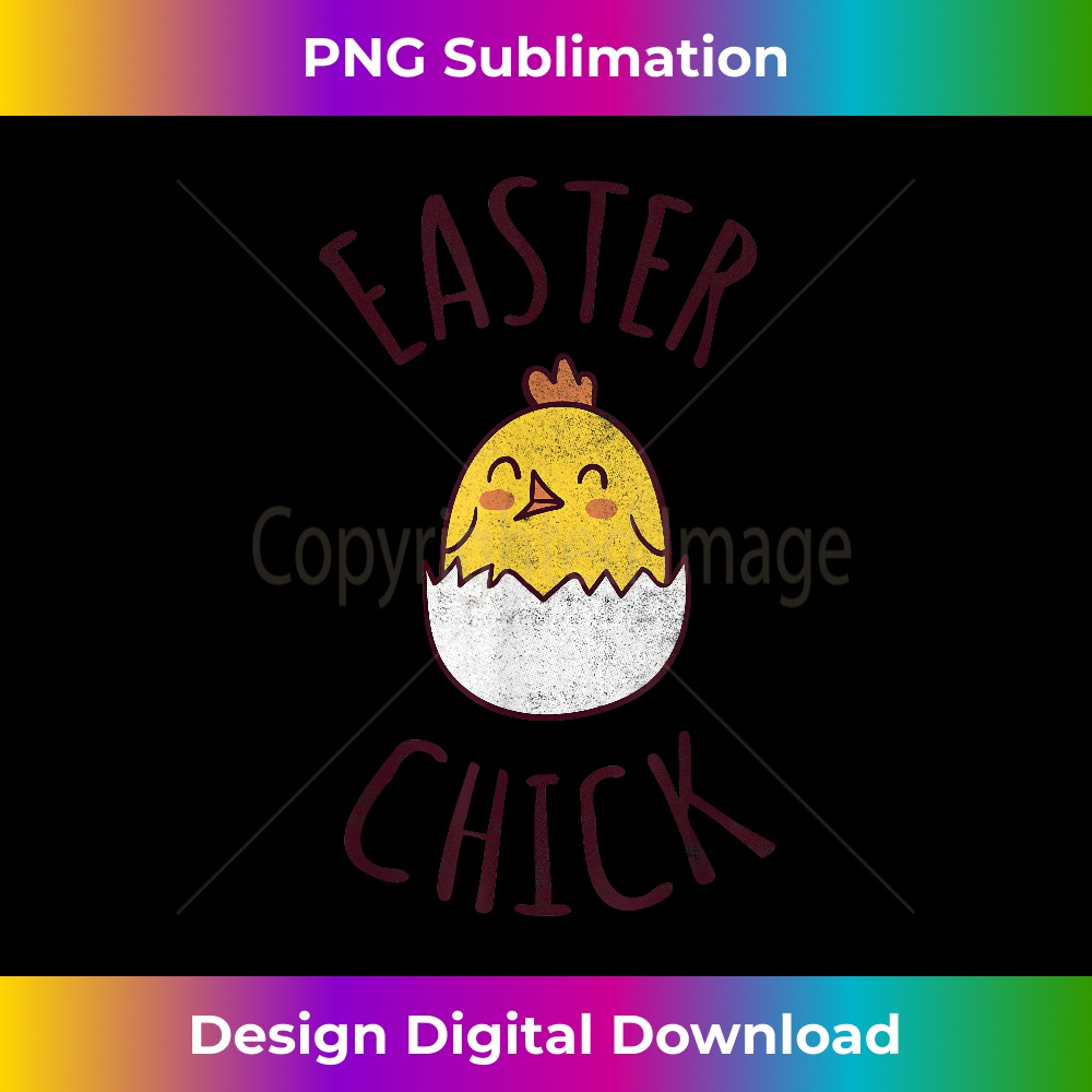 LT-20240128-2077_Easter Chick Baby Chicken Out Of Its Egg Graphic 1181.jpg