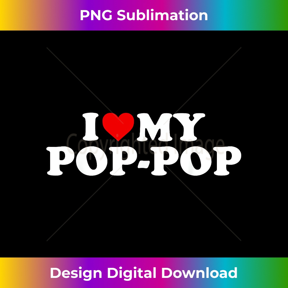 LU-20240128-11135_Pop-Pop I Love My Pop-Pop 1640.jpg